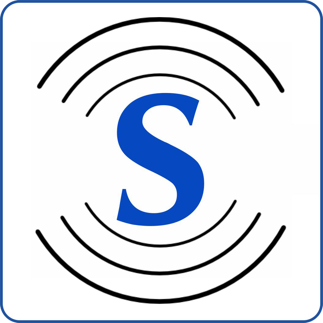 smart link jambi